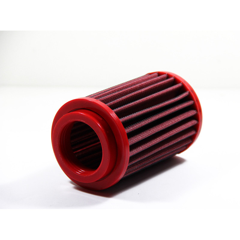 Filtro de aire BMC - FM966/08
