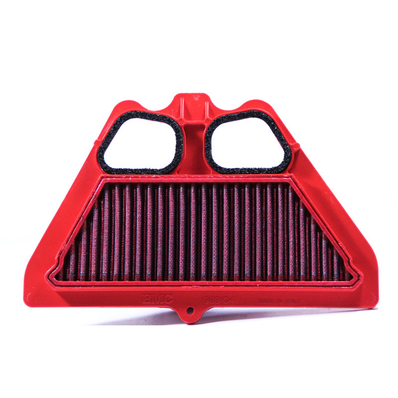 Filtro de aire BMC - FM988/04