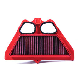 Filtro de aire BMC Race - FM988/04RACE