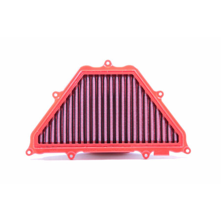 Filtro de aire BMC - FM968/04