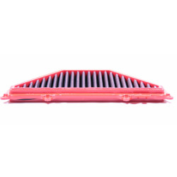 Filtro de aire BMC - FM968/04 2