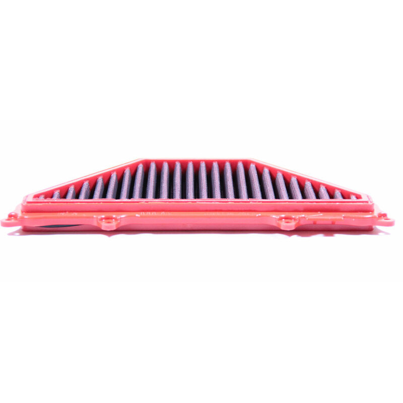 Filtro de aire BMC - FM968/04