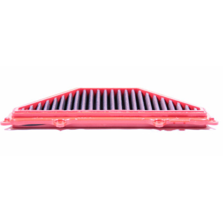 Filtro de aire BMC - FM968/04