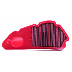 Filtro de aire BMC - FM977/04