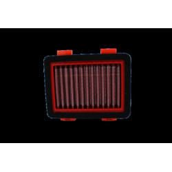 Filtro de aire BMC Race - FM995/04RACE