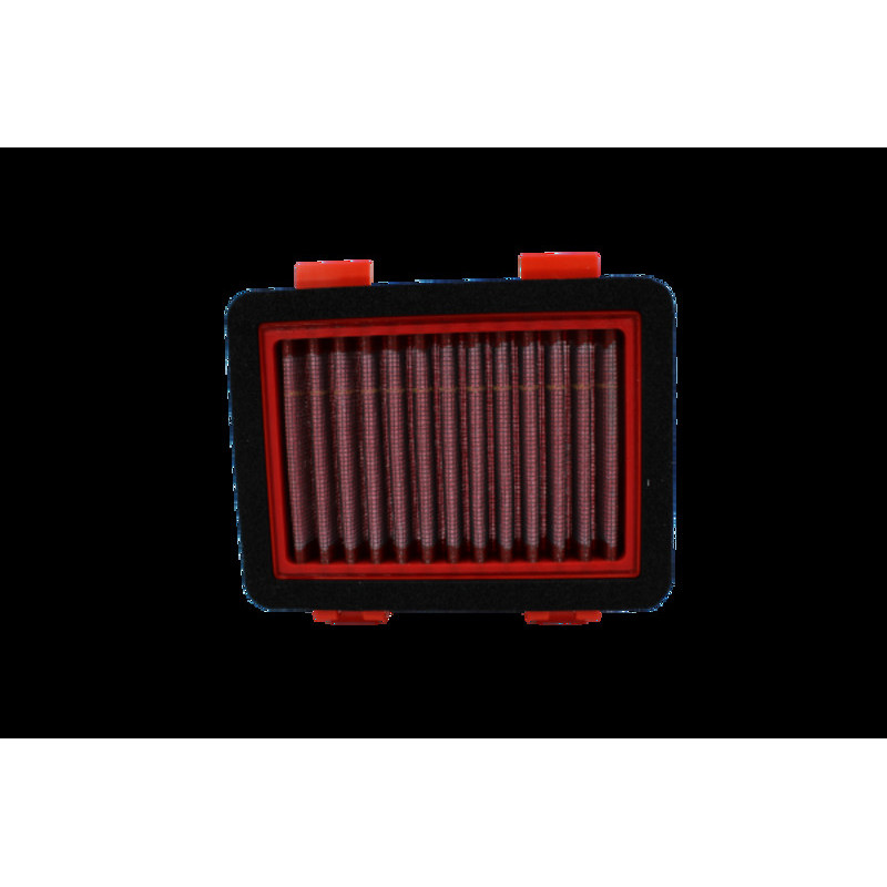 Filtro de aire BMC Race - FM995/04RACE