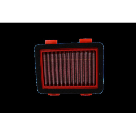 Filtro de aire BMC Race - FM995/04RACE