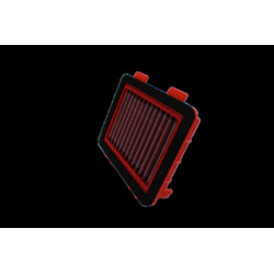 Filtro de aire BMC Race - FM995/04RACE 2