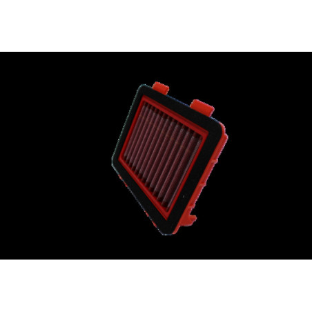 Filtro de aire BMC Race - FM995/04RACE