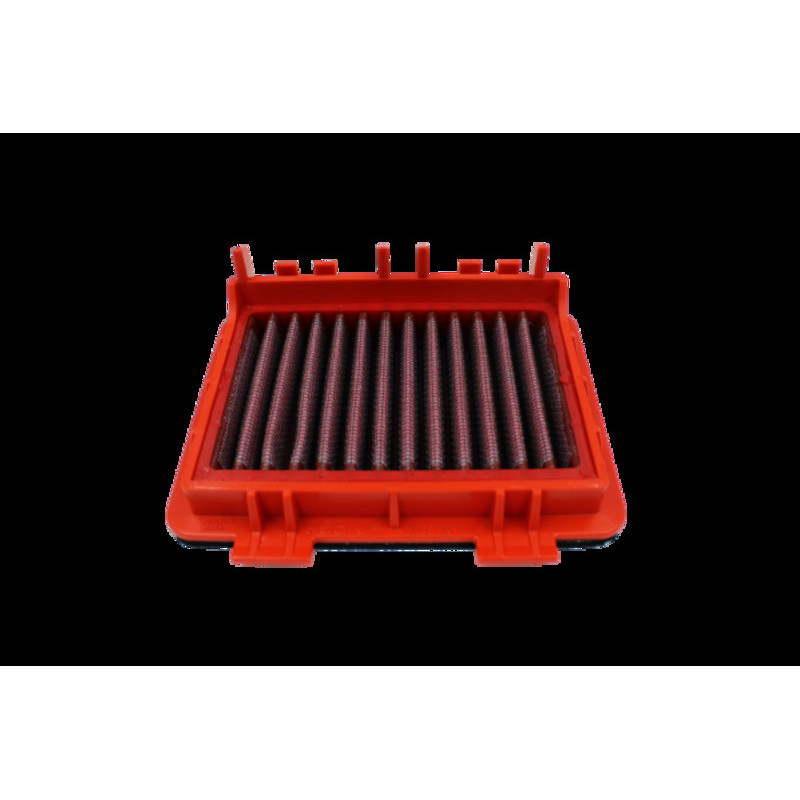 Filtro de aire BMC Race - FM995/04RACE