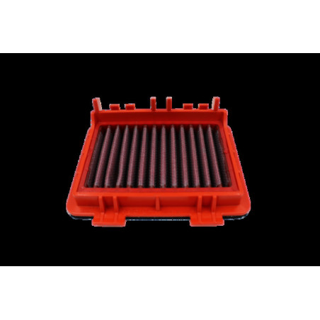 Filtro de aire BMC Race - FM995/04RACE