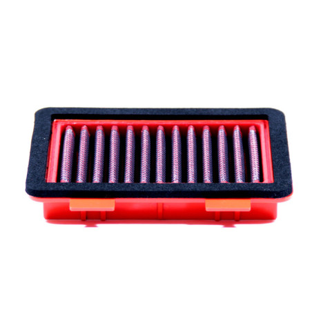 Filtro de aire BMC - FM995/04