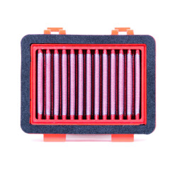 Filtro de aire BMC - FM995/04 2