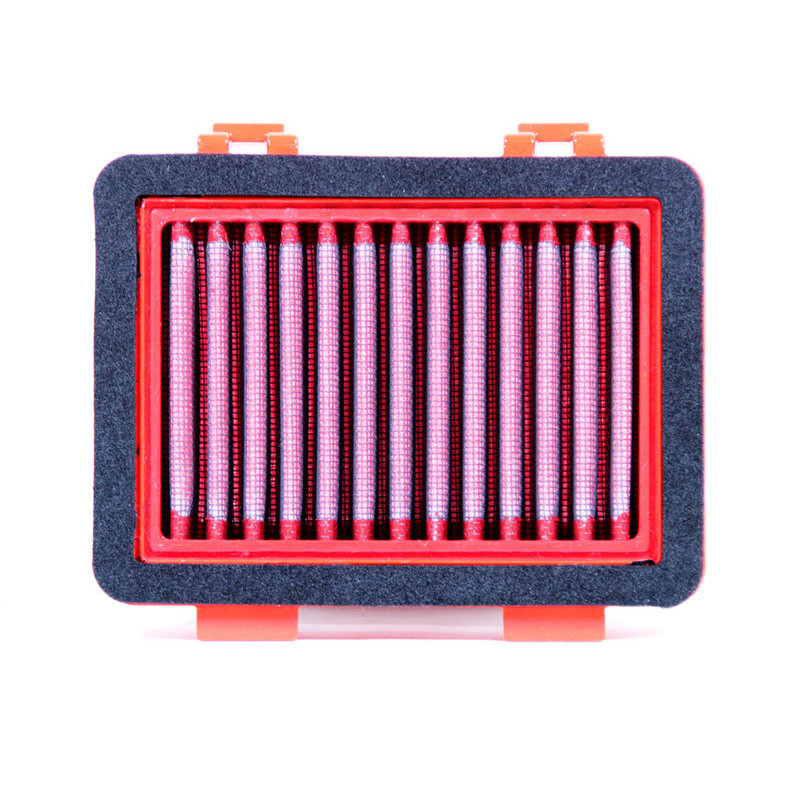 Filtro de aire BMC - FM995/04