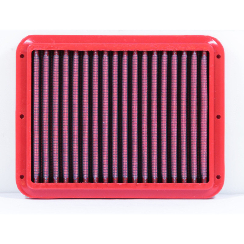 Filtro de aire BMC - FM01012/01