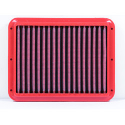 Filtro de aire BMC Race - FM01012/01RACE