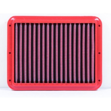 Filtro de aire BMC Race - FM01012/01RACE