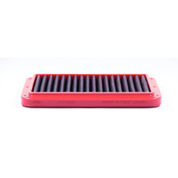 Filtro de aire BMC Race - FM01012/01RACE 2