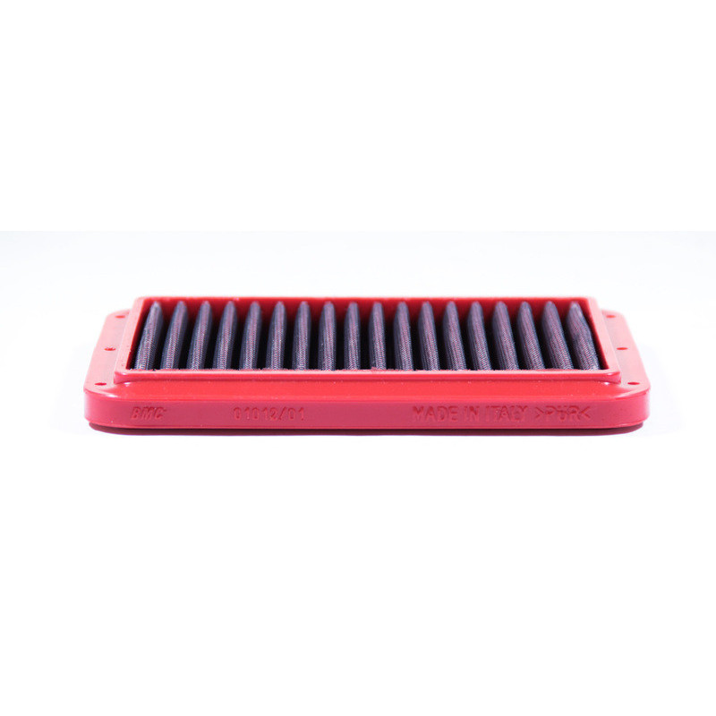 Filtro de aire BMC Race - FM01012/01RACE