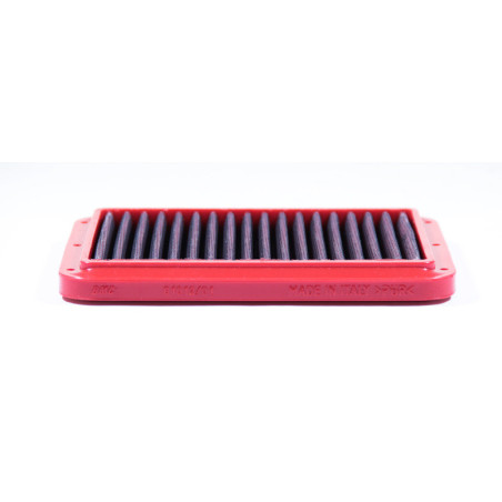 Filtro de aire BMC Race - FM01012/01RACE