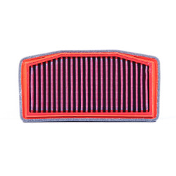 Filtro de aire BMC Race - FM01001/04RACE