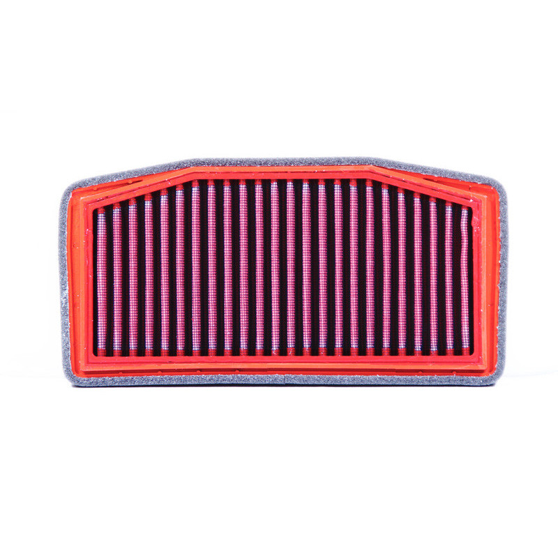 Filtro de aire BMC Race - FM01001/04RACE