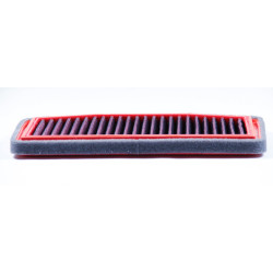 Filtro de aire BMC Race - FM01001/04RACE 2