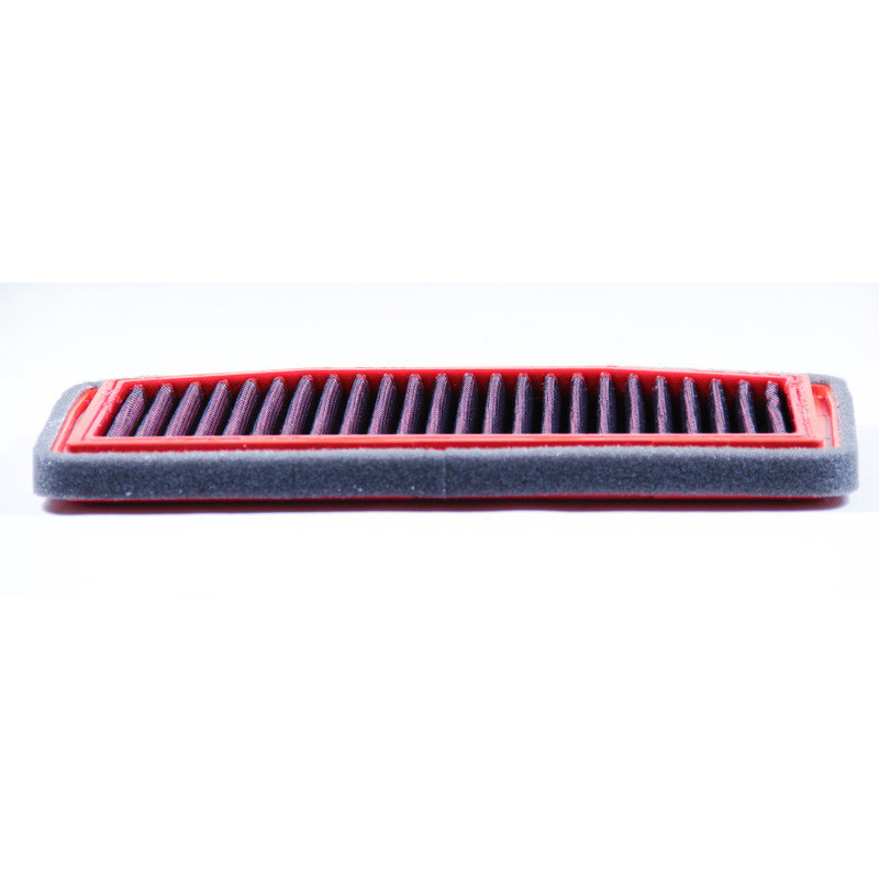 Filtro de aire BMC Race - FM01001/04RACE