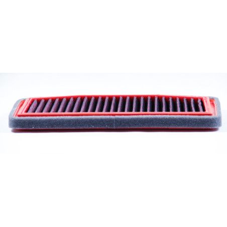 Filtro de aire BMC Race - FM01001/04RACE