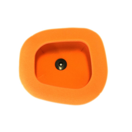 Filtro de aire TWIN AIR - 151124