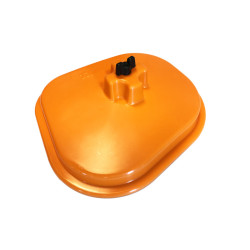 Tapa de lavado filtro de aire TWIN AIR Kawasaki kx450 19