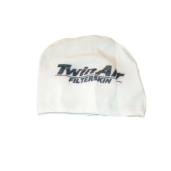 Pre-filtro universal de algodón TWIN AIR (2 uds) 160000