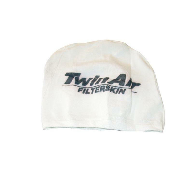 Pre-filtro universal de algodón TWIN AIR (2 uds) 160000