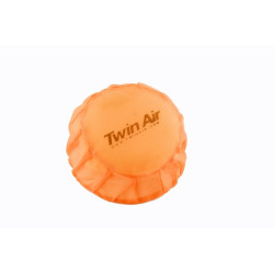 Cubrefiltro de aire TWIN AIR Grand Prix Cover