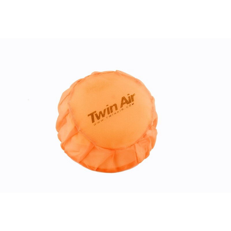 Cubrefiltro de aire TWIN AIR Grand Prix Cover