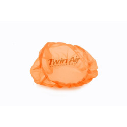 Cubrefiltro de aire TWIN AIR Grand Prix Cover 2