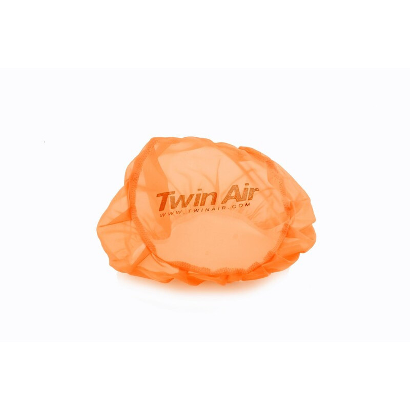 Cubrefiltro de aire TWIN AIR Grand Prix Cover