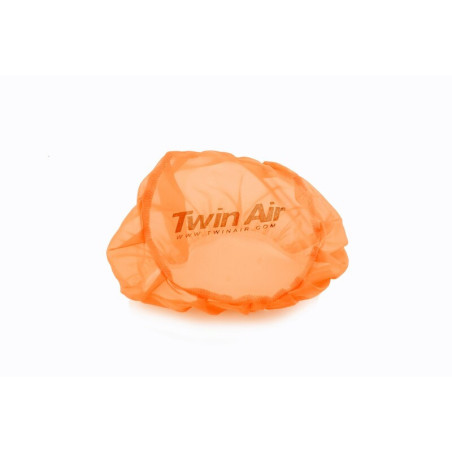 Cubrefiltro de aire TWIN AIR Grand Prix Cover