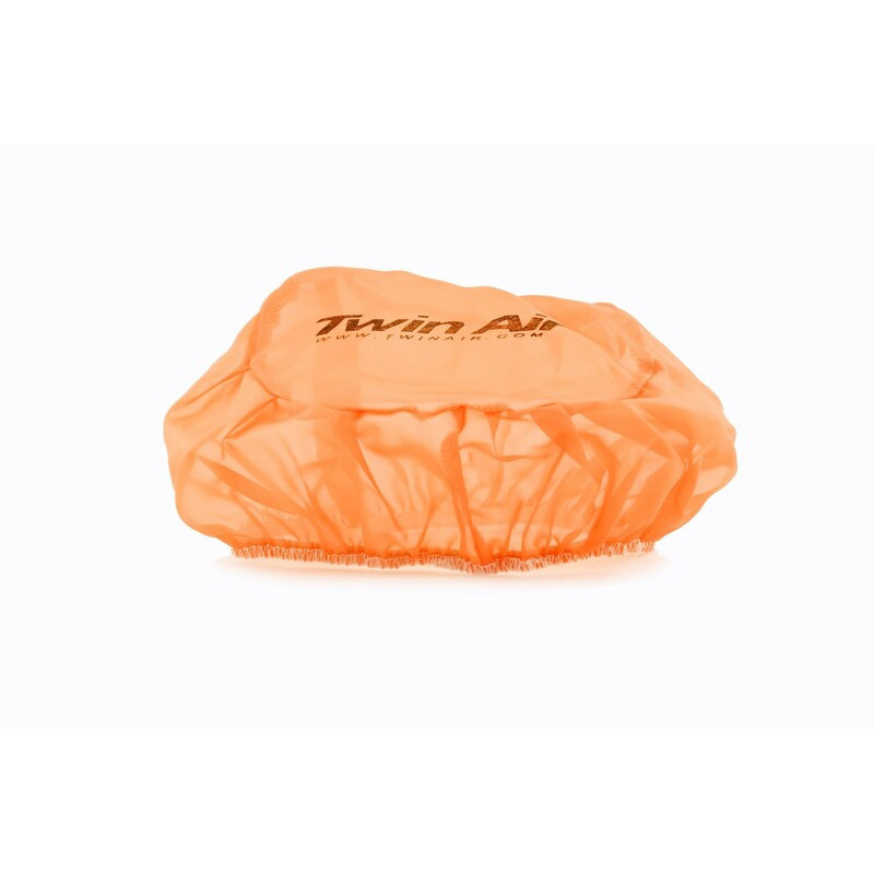 Cubrefiltro de aire TWIN AIR Grand Prix Cover