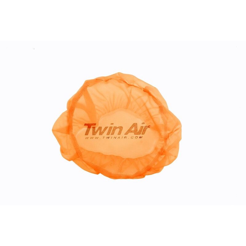 Cubrefiltro de aire TWIN AIR Grand Prix Cover