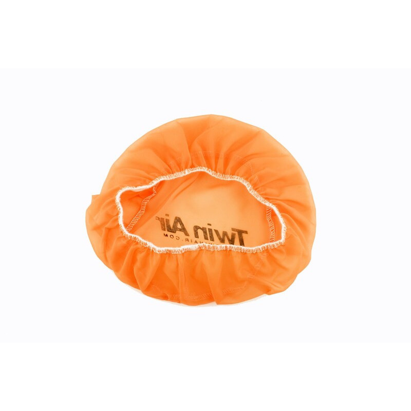 Cubrefiltro de aire TWIN AIR Grand Prix Cover
