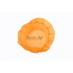 Cubrefiltro de aire TWIN AIR Grand Prix Cover