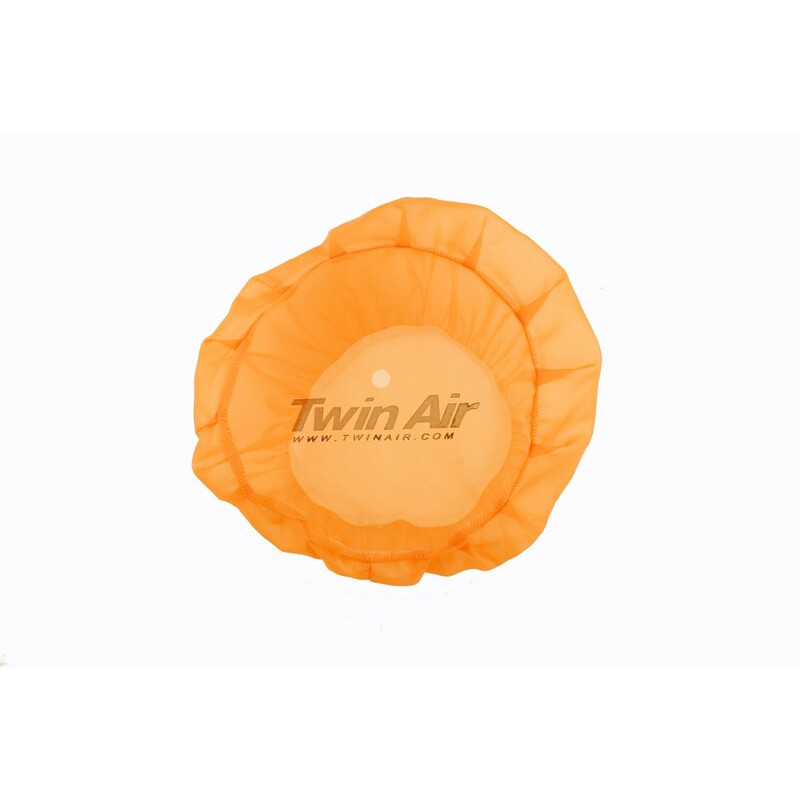 Cubrefiltro de aire TWIN AIR Grand Prix Cover