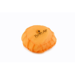 Cubrefiltro de aire TWIN AIR Grand Prix Cover 2