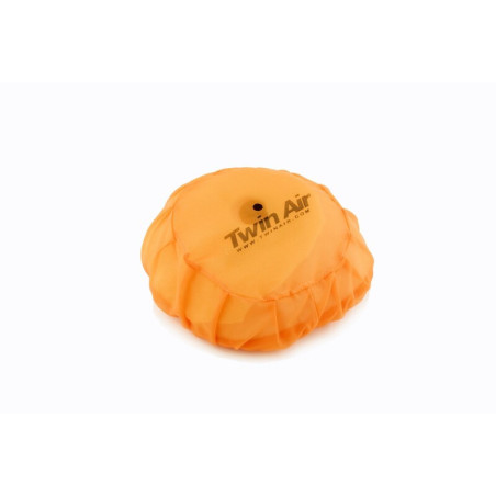 Cubrefiltro de aire TWIN AIR Grand Prix Cover