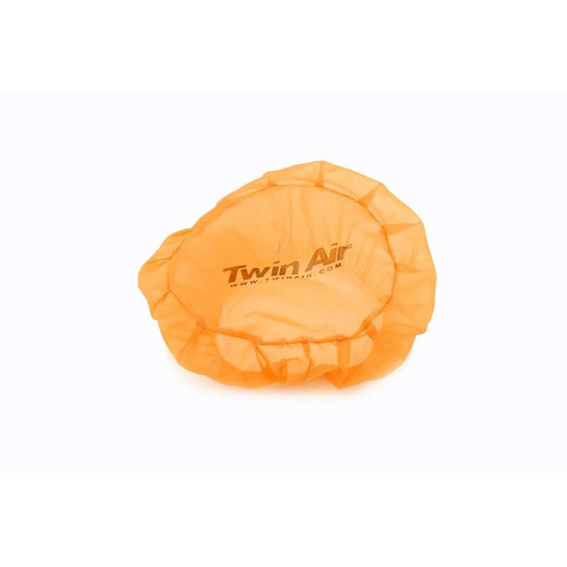 Cubrefiltro de aire TWIN AIR Grand Prix Cover
