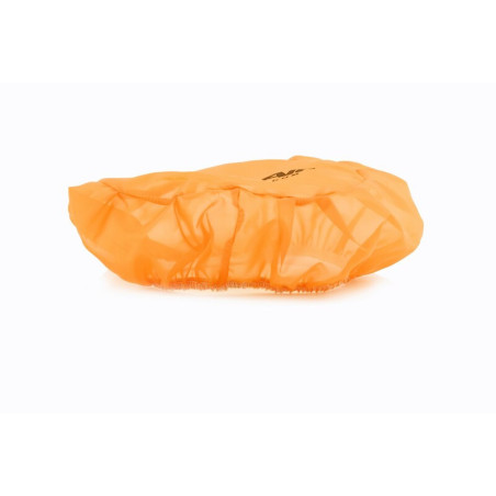 Cubrefiltro de aire TWIN AIR Grand Prix Cover