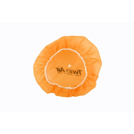 Cubrefiltro de aire TWIN AIR Grand Prix Cover