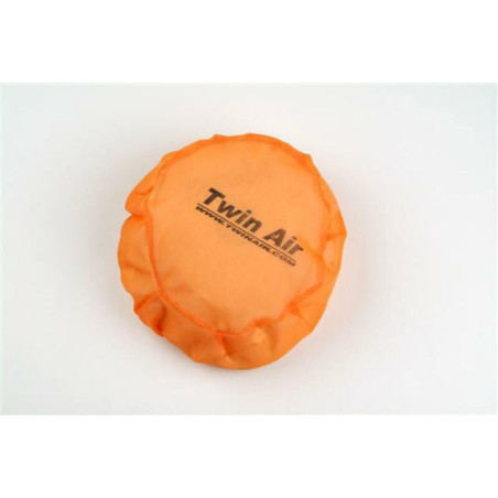Cubrefiltro de aire TWIN AIR Grand Prix Cover