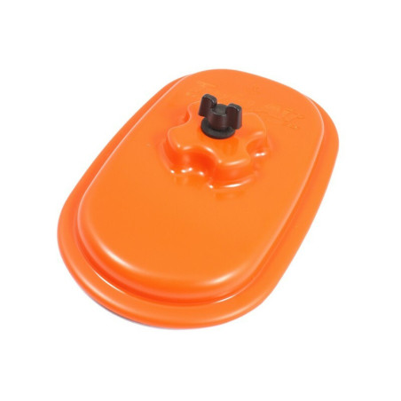Tapa de lavado filtro de aire TWIN AIR Honda 160112